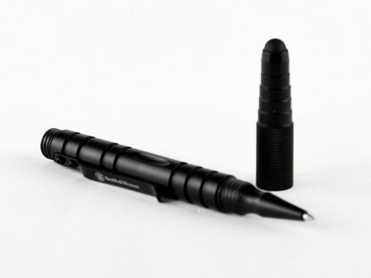 Taktischer Stift, Kugelschreiber & Glasbrecher